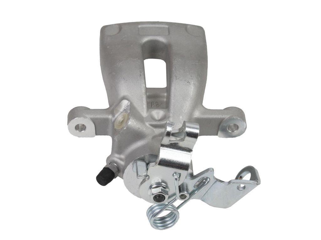 Étrier de frein ABAKUS ref. 131-04-088