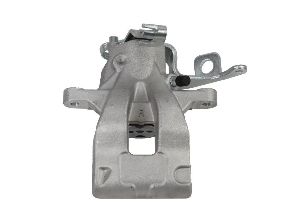 Pinza de freno ABAKUS ref. 131-04-090