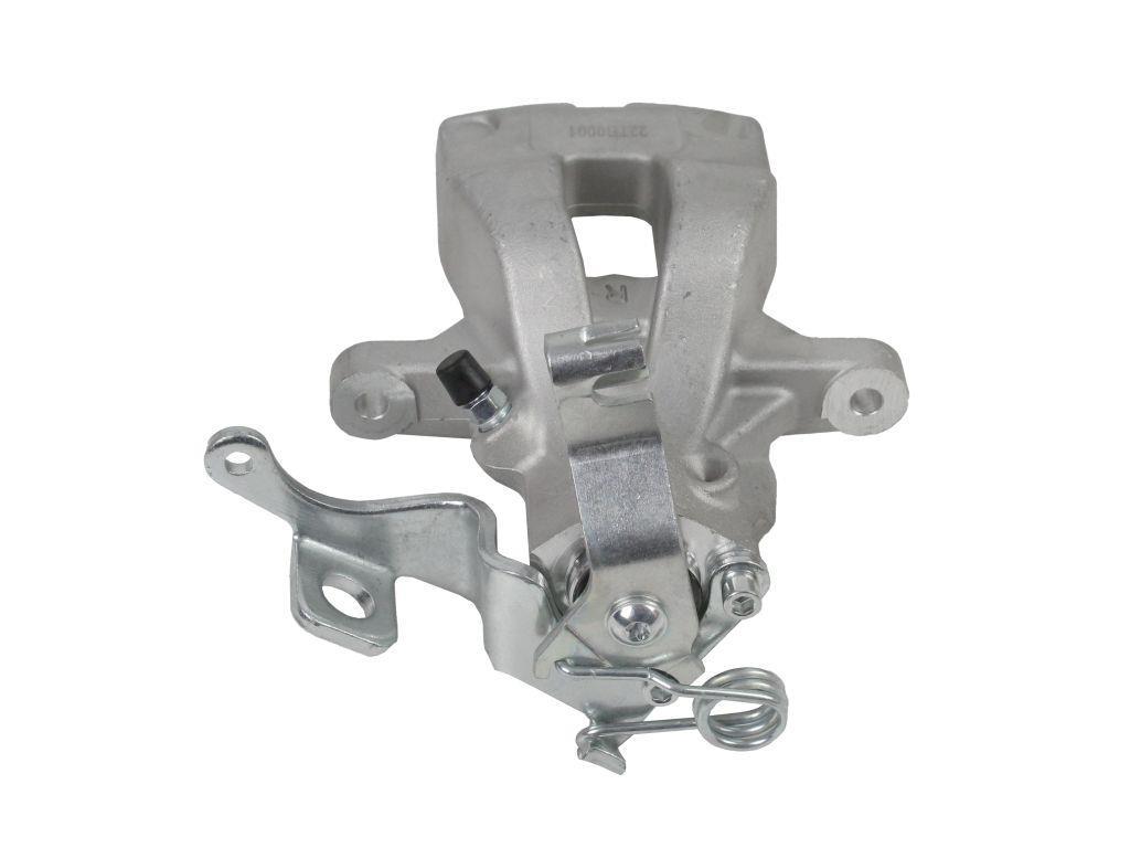 Pinza de freno ABAKUS ref. 131-04-090