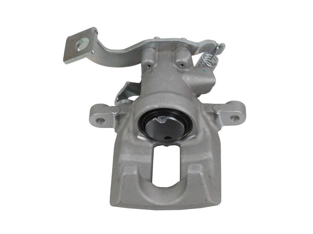 Pinza de freno ABAKUS ref. 131-04-091