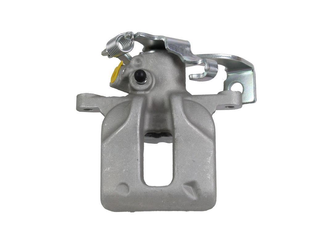 Pinza de freno ABAKUS ref. 131-04-091