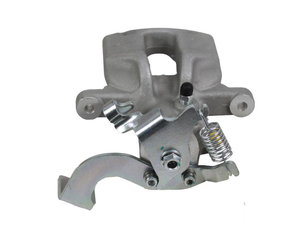 Pinza de freno ABAKUS ref. 131-04-091
