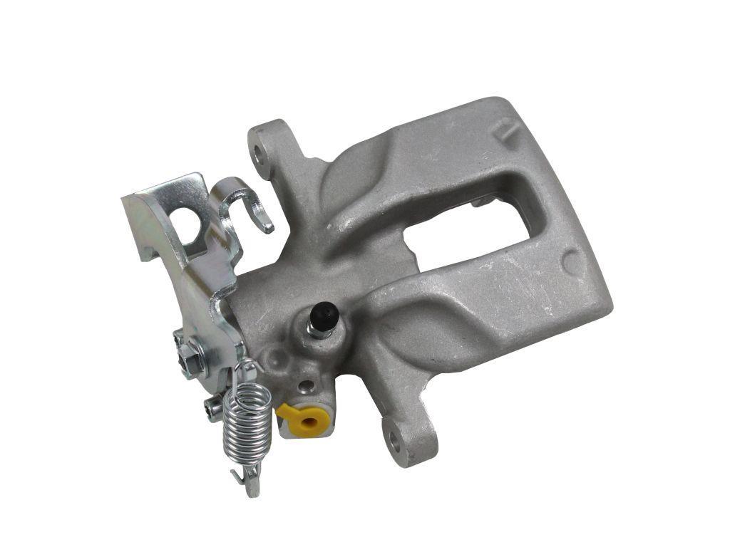Pinza de freno ABAKUS ref. 131-04-091