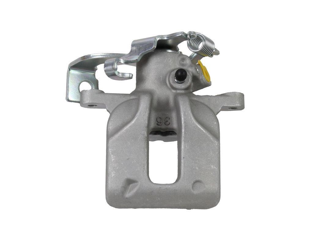 Pinza de freno ABAKUS ref. 131-04-092