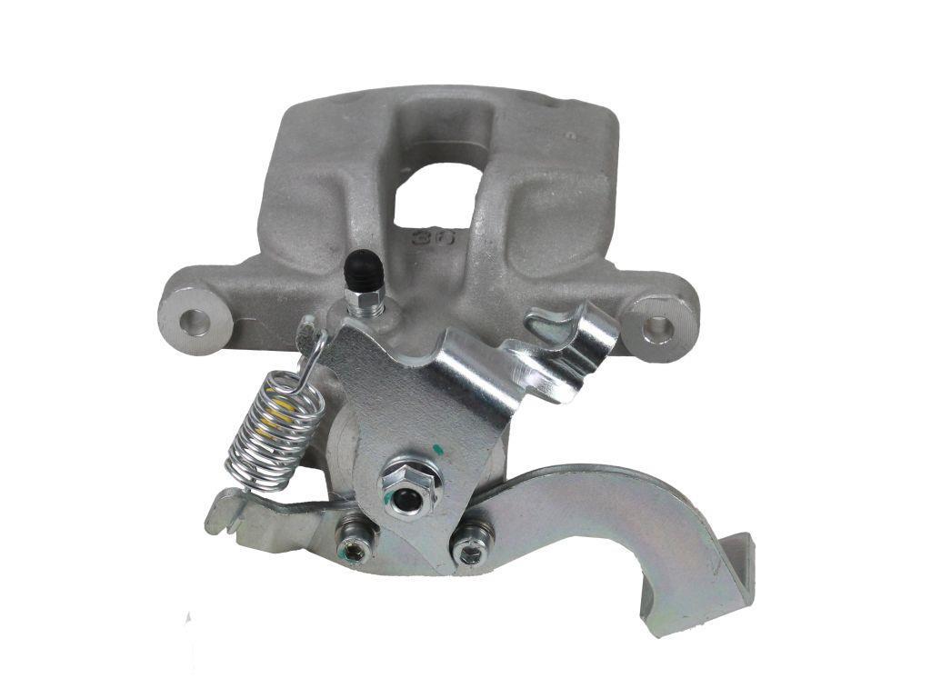 Pinza de freno ABAKUS ref. 131-04-092