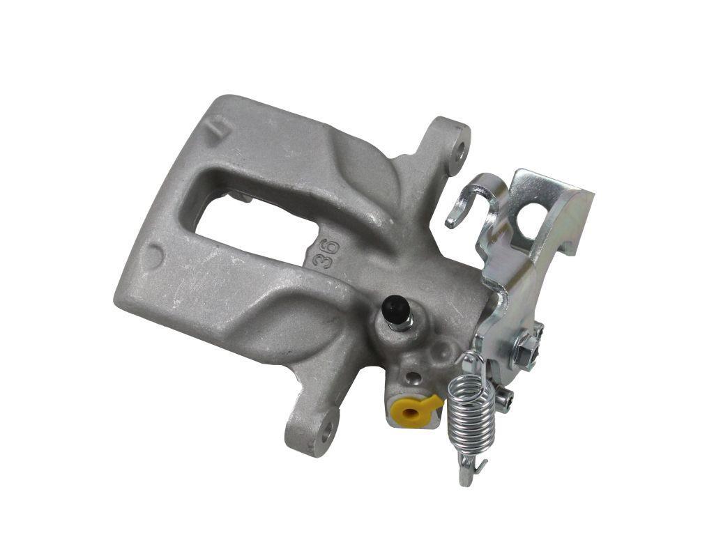 Pinza de freno ABAKUS ref. 131-04-092