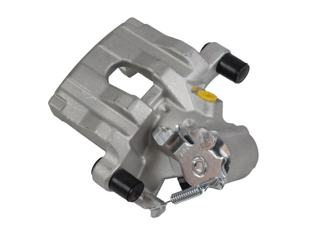 Pinza de freno ABAKUS ref. 131-04-094
