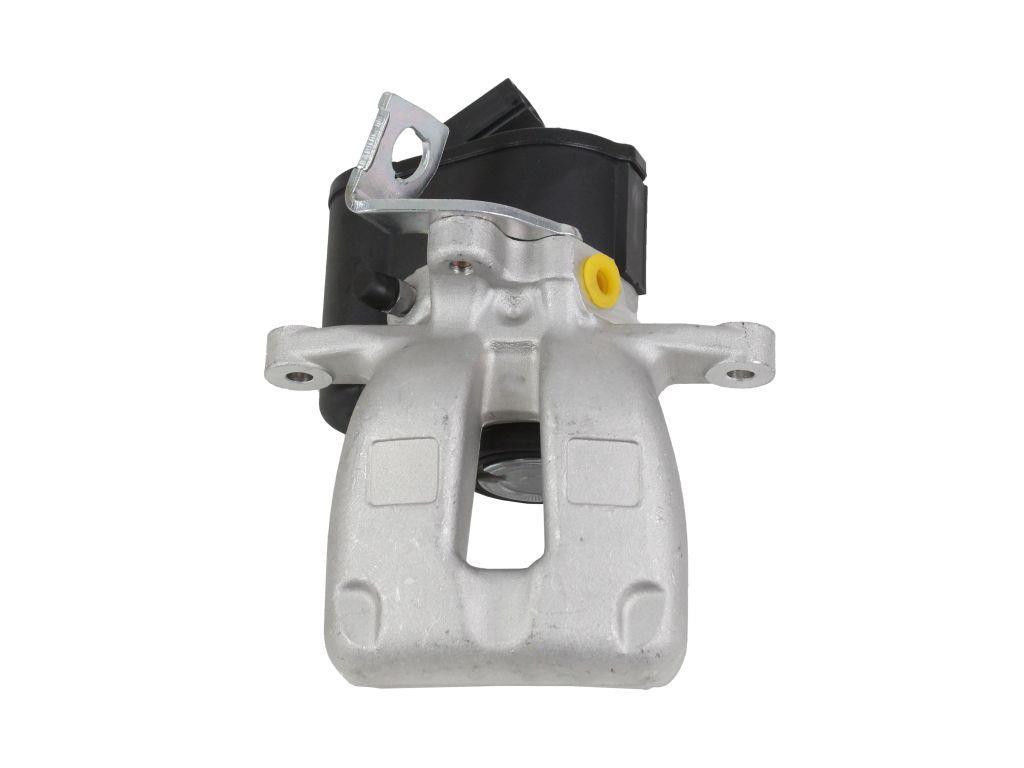 Pinza de freno ABAKUS ref. 131-04-098