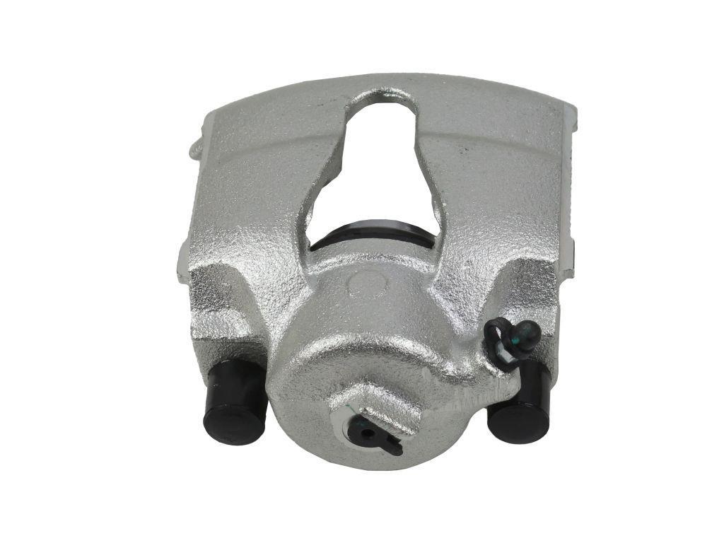 Pinza de freno ABAKUS ref. 131-04-102