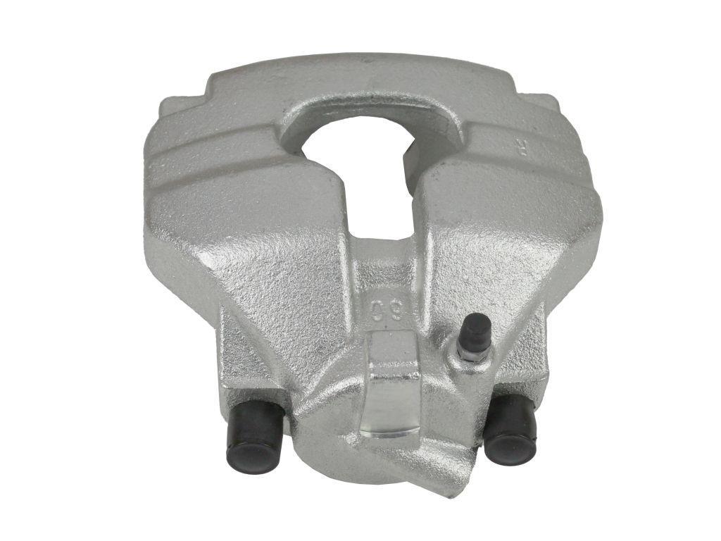 Pinza de freno ABAKUS ref. 131-04-104