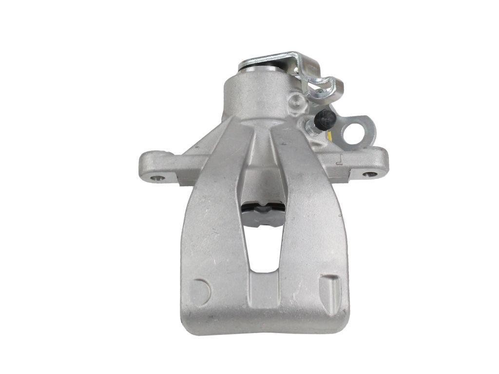 Pinza de freno ABAKUS ref. 131-04-112