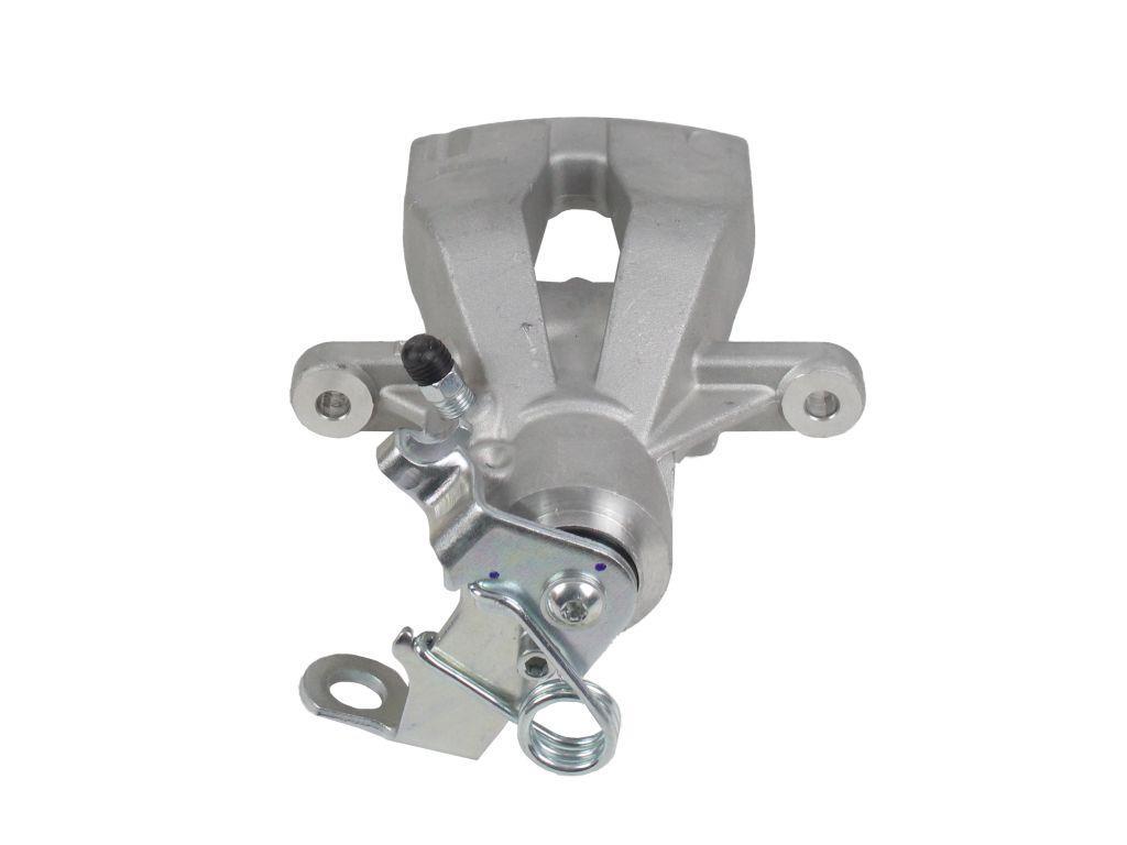 Pinza de freno ABAKUS ref. 131-04-112