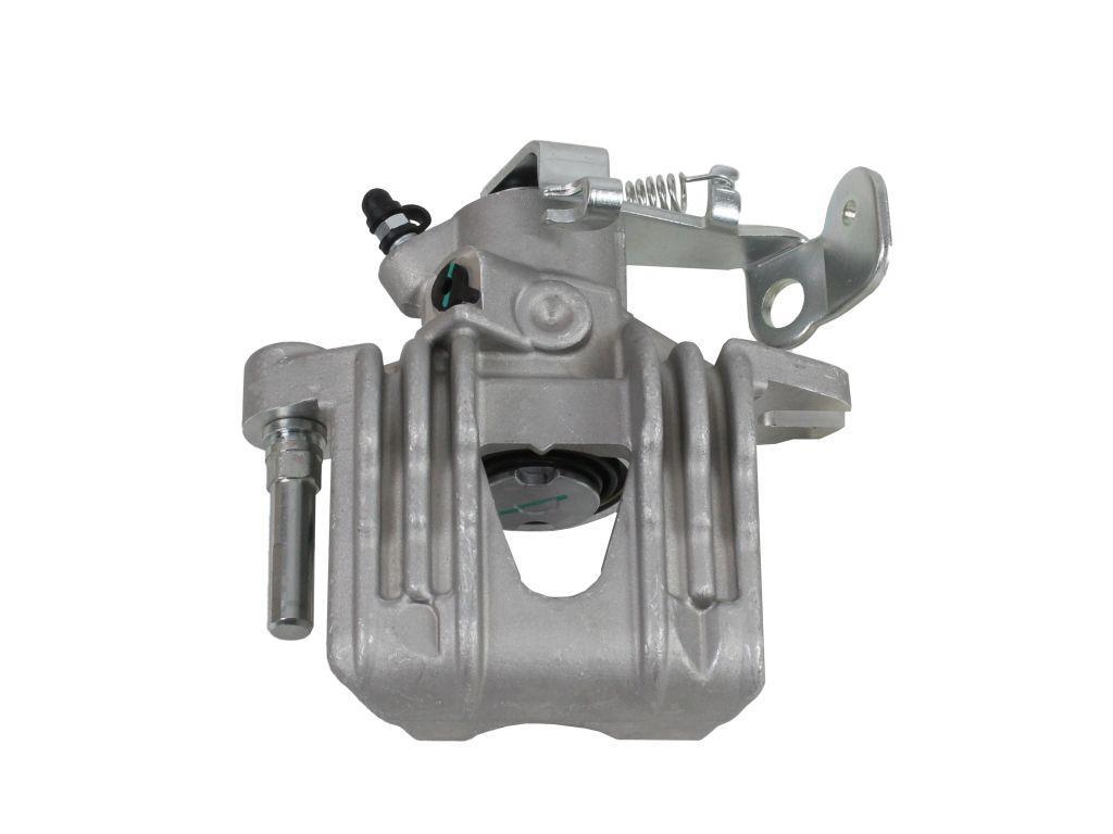 Étrier de frein ABAKUS ref. 131-04-113