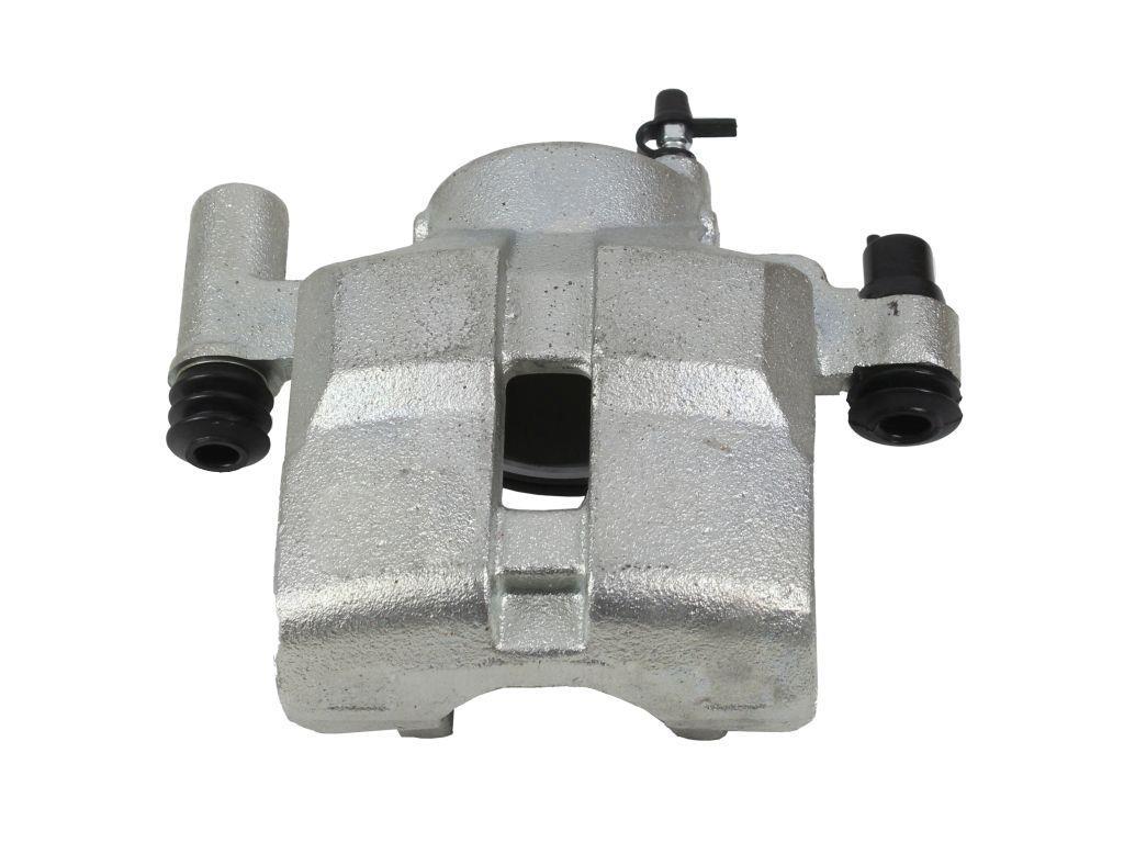 Pinza de freno ABAKUS ref. 131-04-115