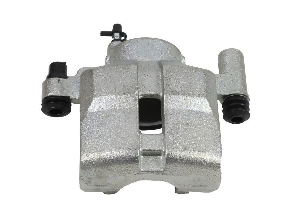 Pinza de freno ABAKUS ref. 131-04-116