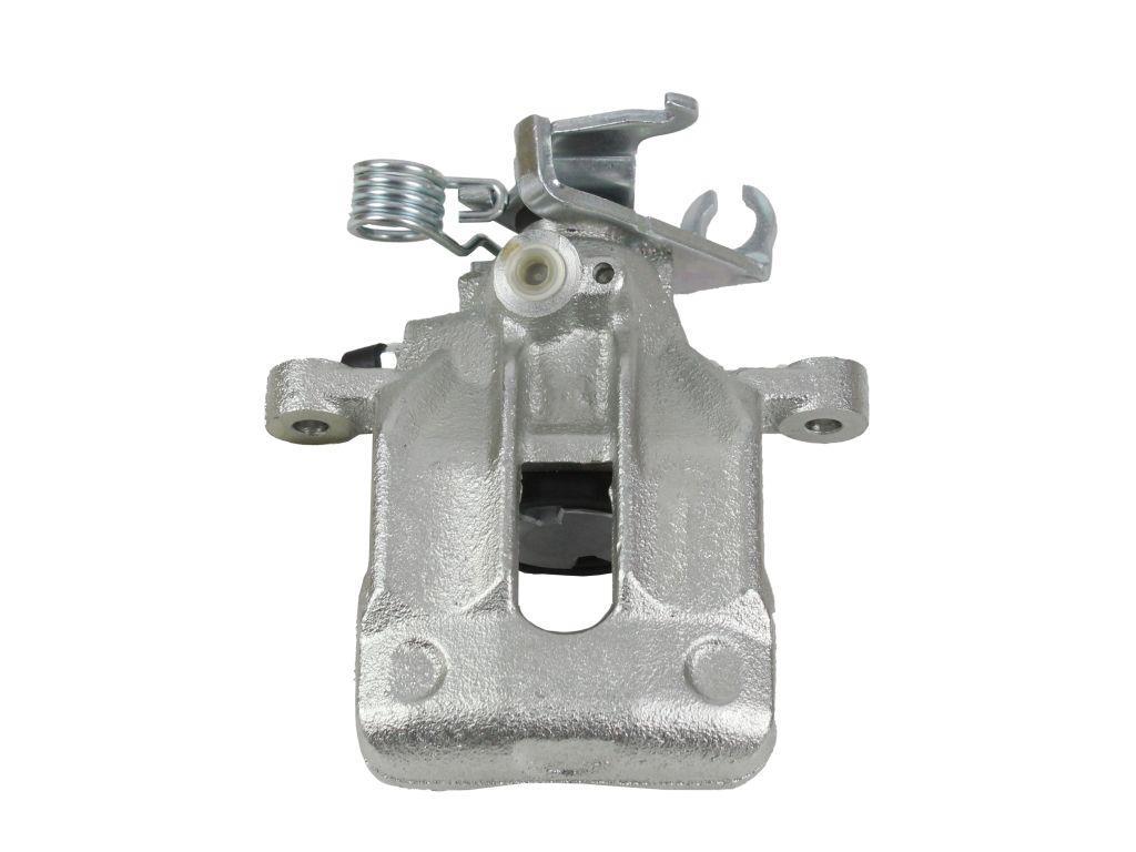 Pinza de freno ABAKUS ref. 131-04-117