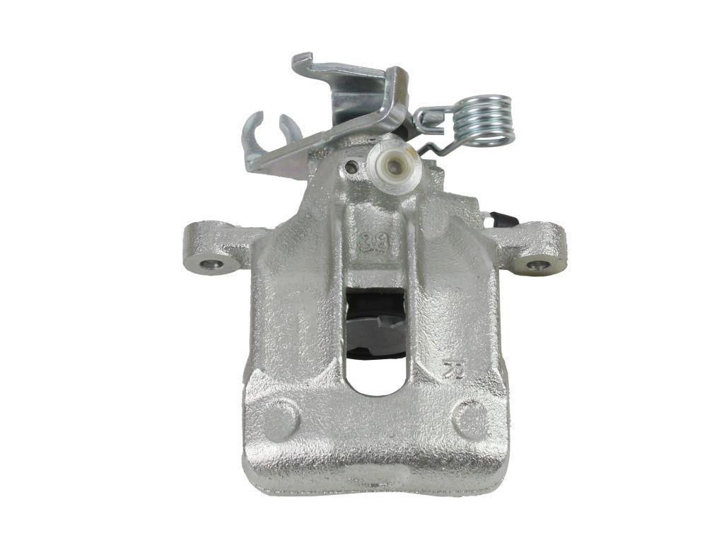 Pinza de freno ABAKUS ref. 131-04-118