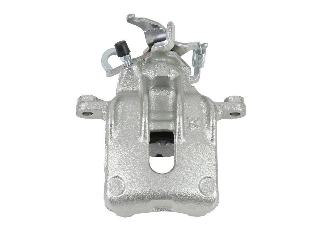 Pinza de freno ABAKUS ref. 131-04-119