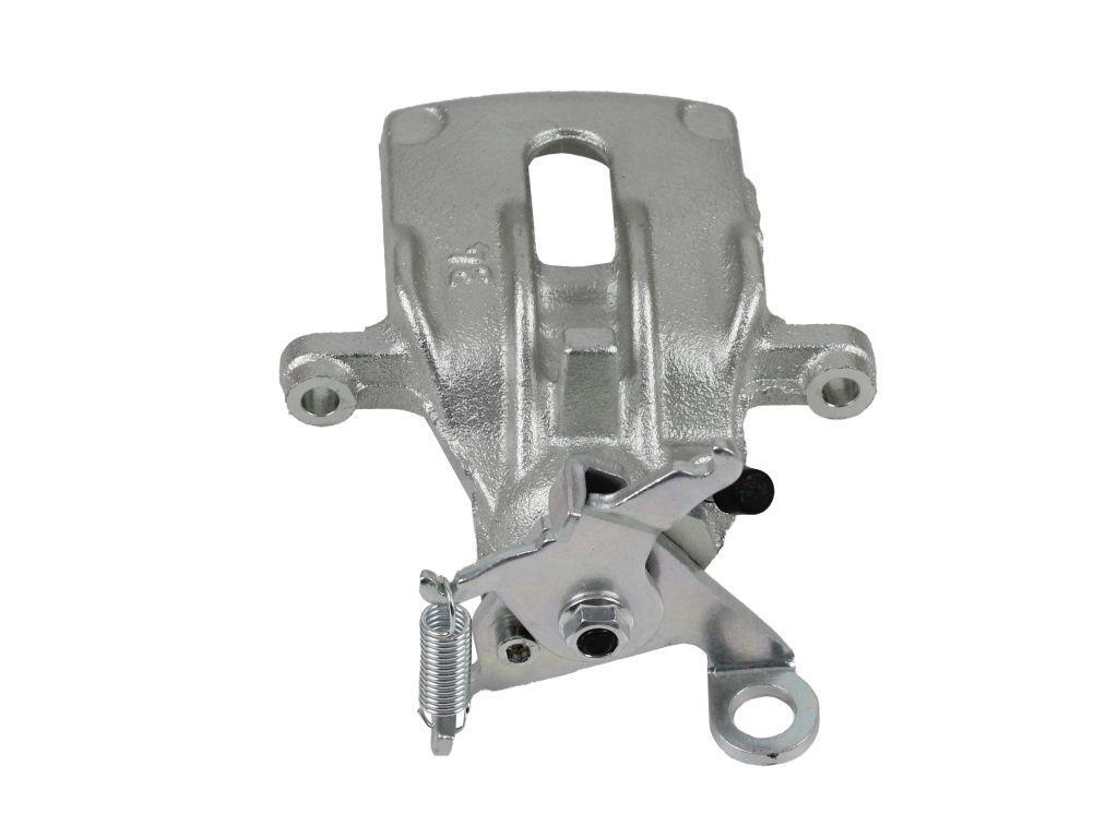 Pinza de freno ABAKUS ref. 131-04-119