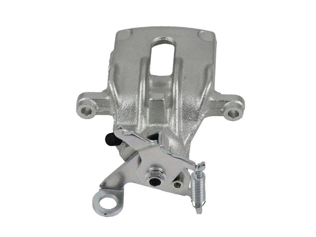 Pinza de freno ABAKUS ref. 131-04-120
