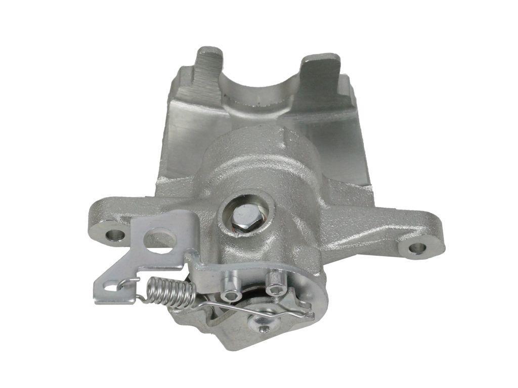 Étrier de frein ABAKUS ref. 131-04-121