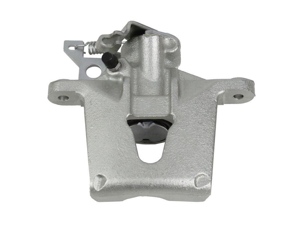 Étrier de frein ABAKUS ref. 131-04-121