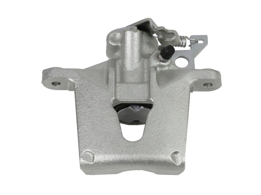 Pinza de freno ABAKUS ref. 131-04-122