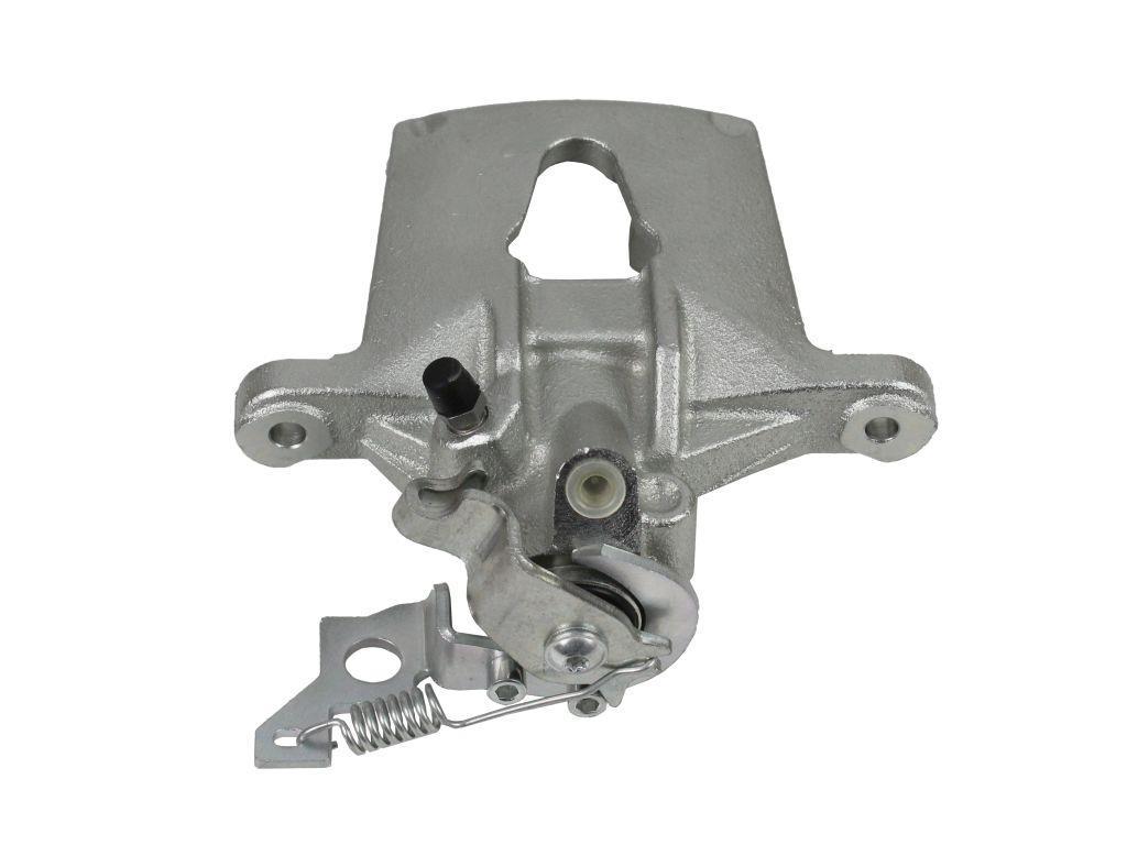 Pinza de freno ABAKUS ref. 131-04-122