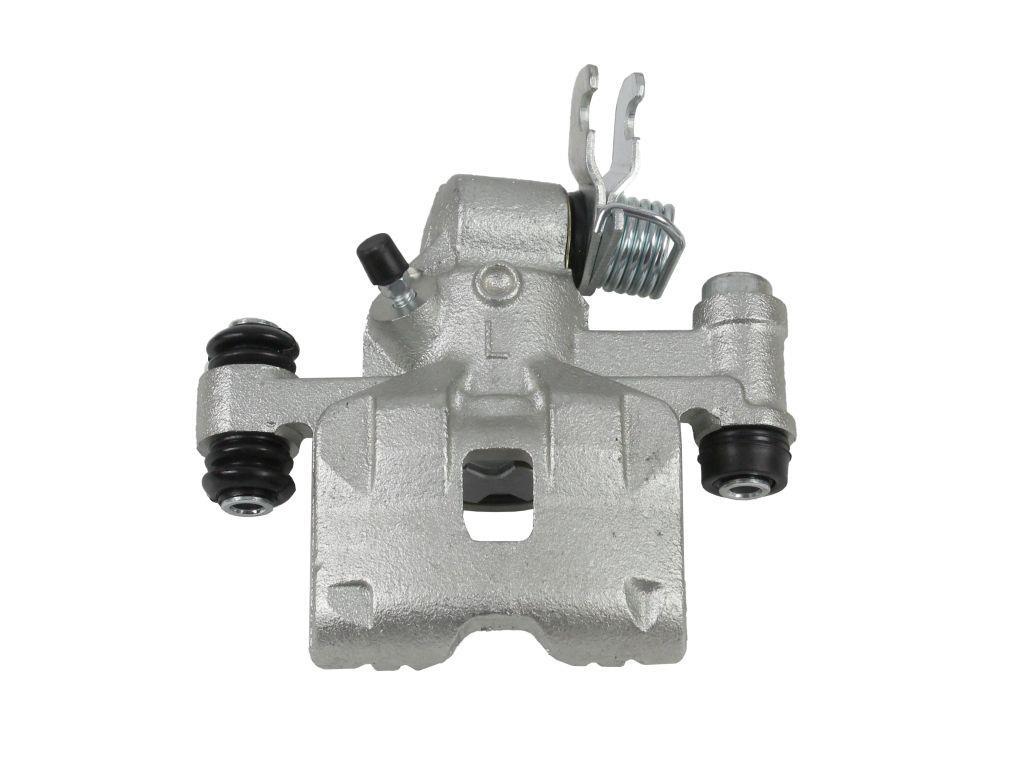 Pinza de freno ABAKUS ref. 131-04-123