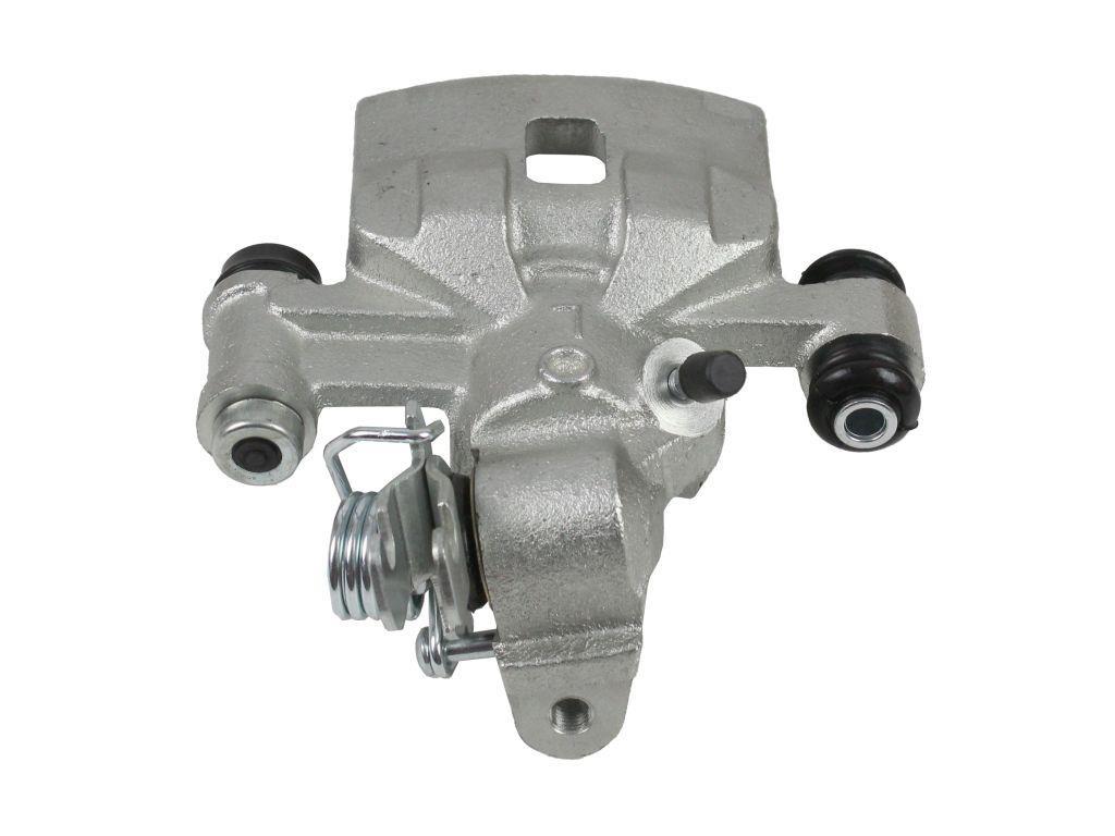 Pinza de freno ABAKUS ref. 131-04-123