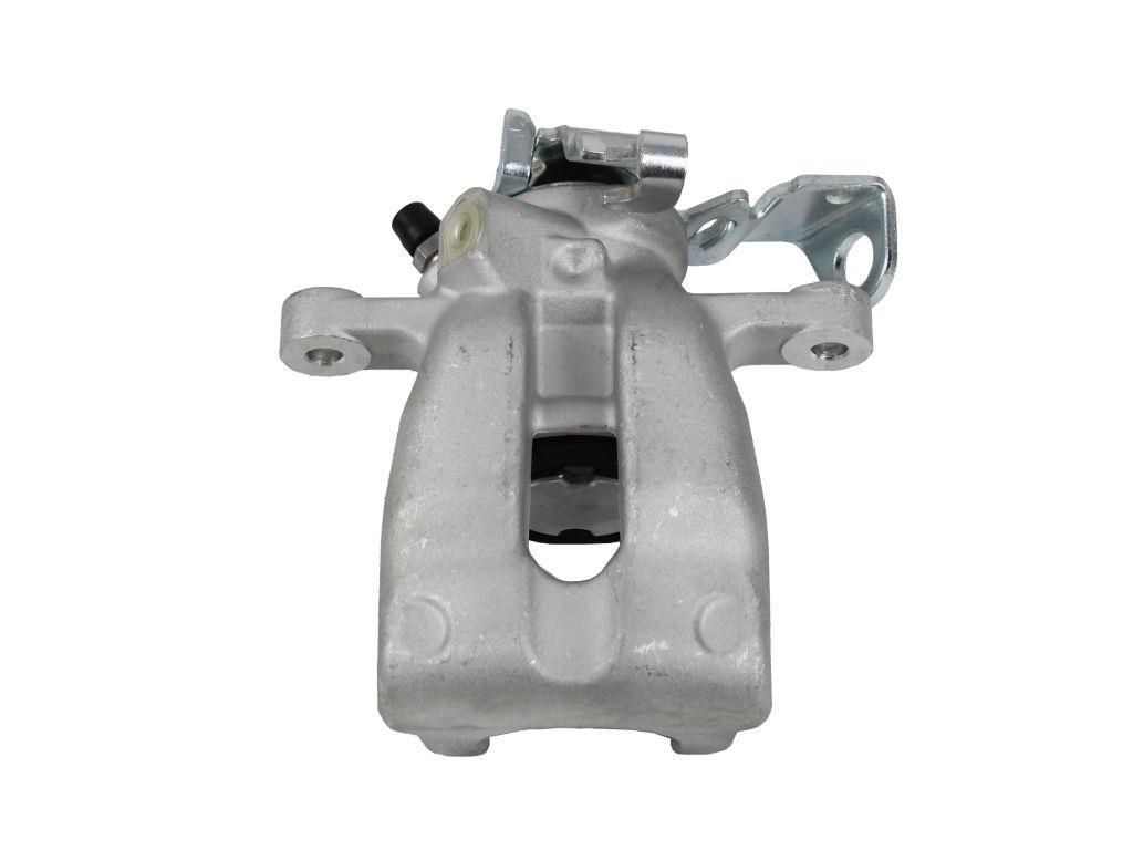 Pinza de freno ABAKUS ref. 131-04-125