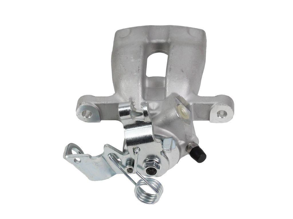 Pinza de freno ABAKUS ref. 131-04-125
