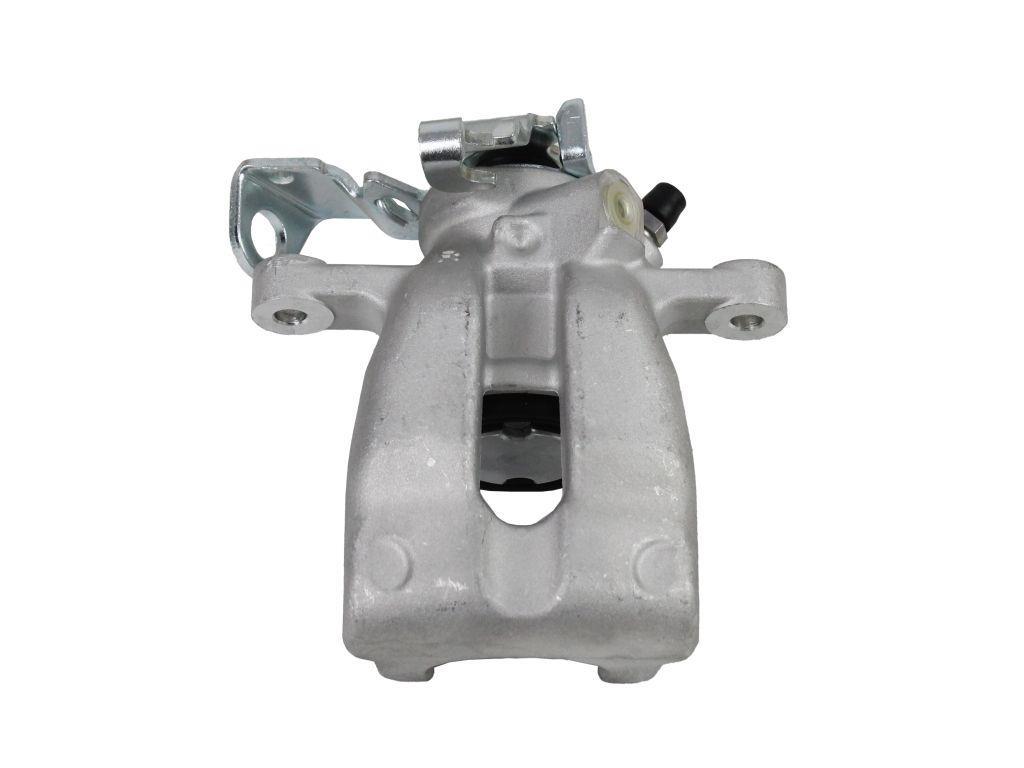 Pinza de freno ABAKUS ref. 131-04-126