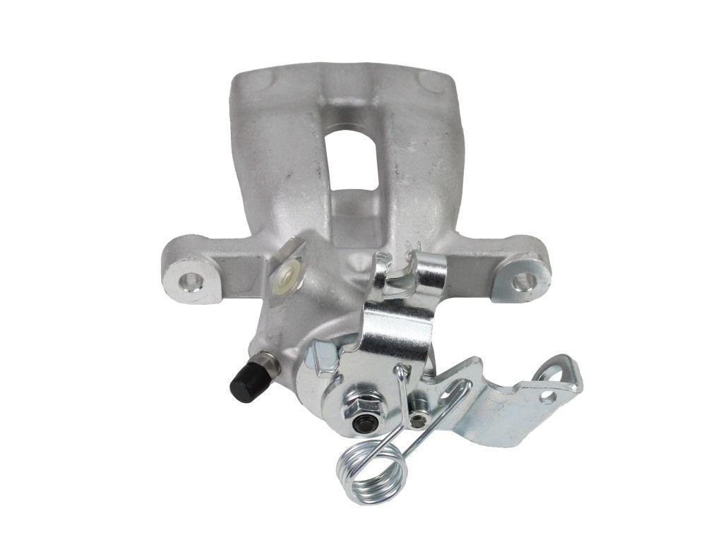Pinza de freno ABAKUS ref. 131-04-126