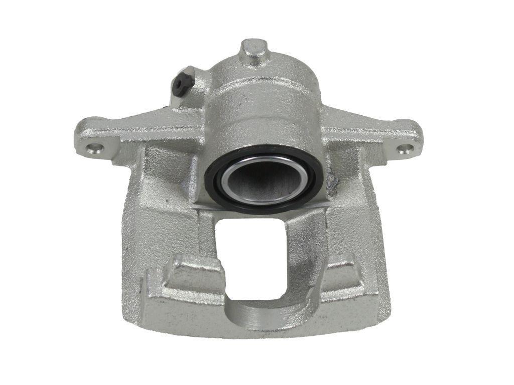Étrier de frein ABAKUS ref. 131-04-131