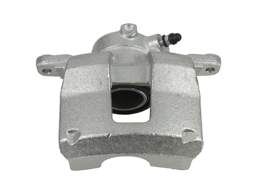 Étrier de frein ABAKUS ref. 131-04-131
