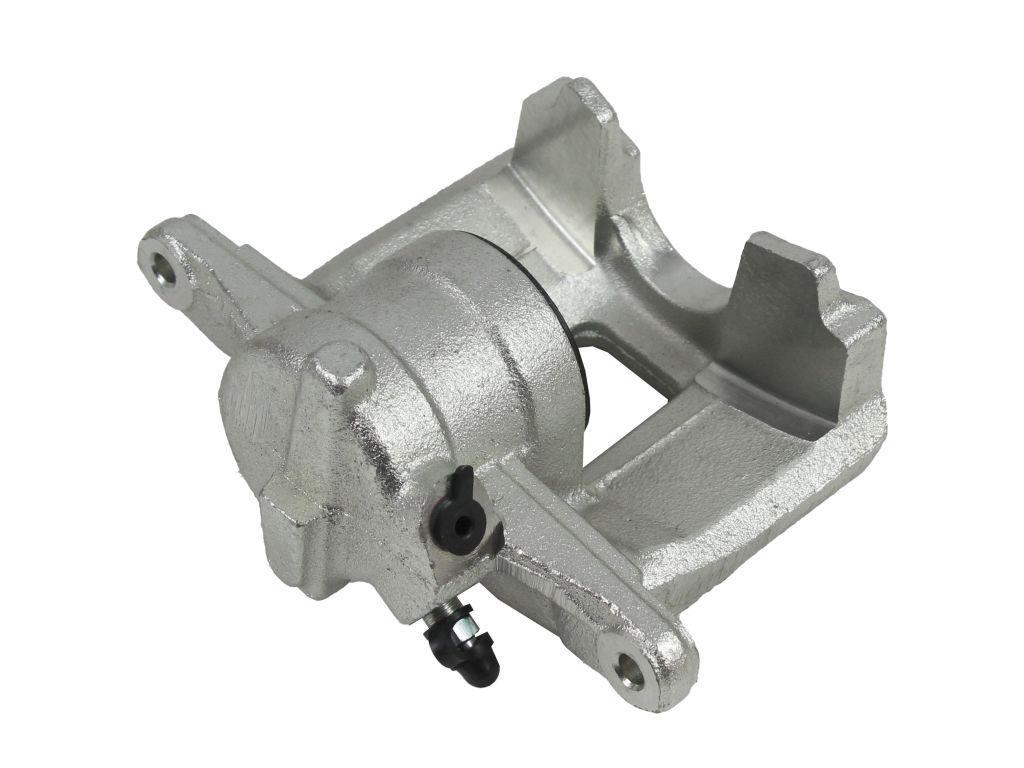 Étrier de frein ABAKUS ref. 131-04-131