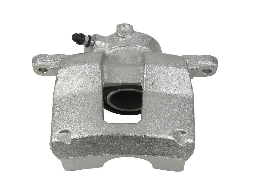 Étrier de frein ABAKUS ref. 131-04-132