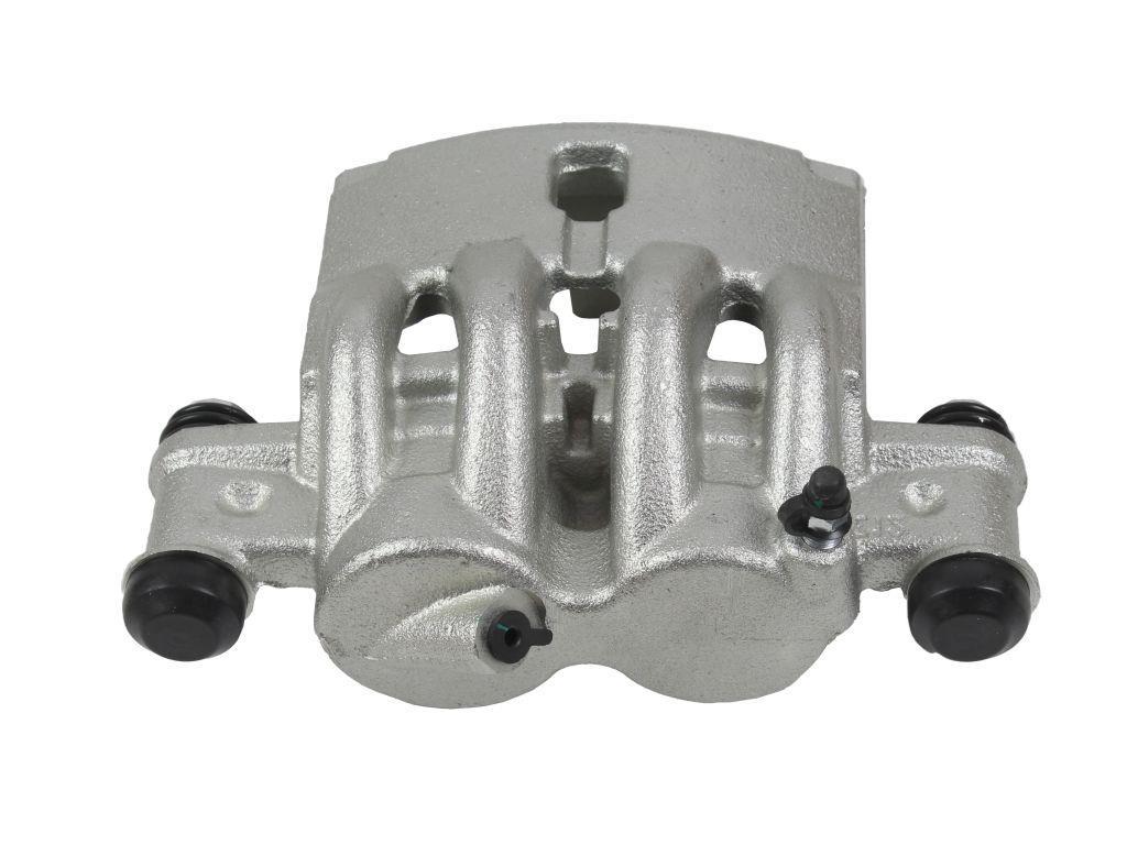 Pinza de freno ABAKUS ref. 131-04-134