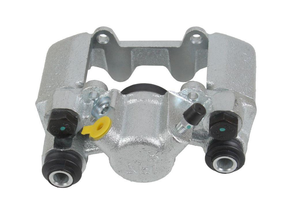 Pinza de freno ABAKUS ref. 131-04-135