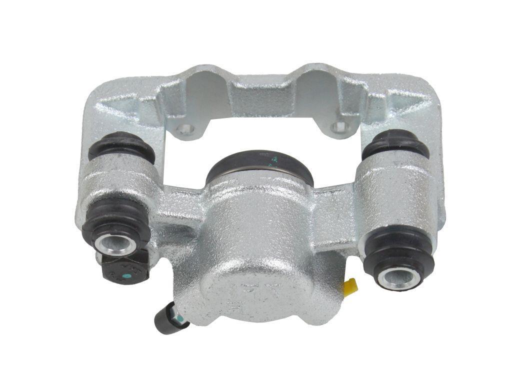 Pinza de freno ABAKUS ref. 131-04-135