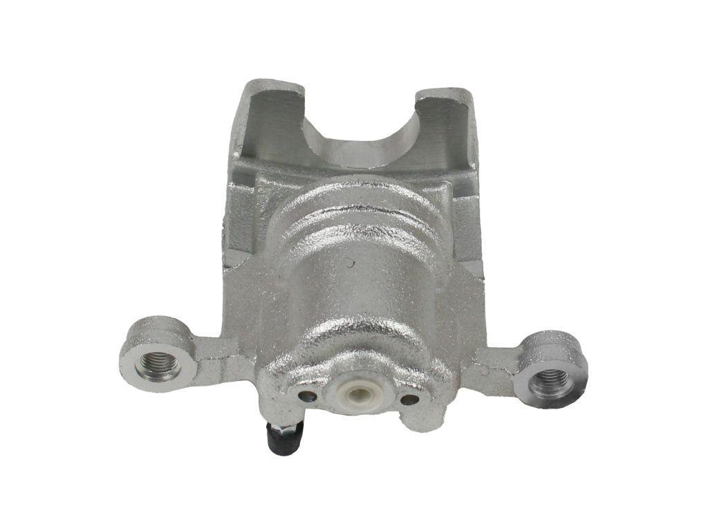 Pinza de freno ABAKUS ref. 131-04-137