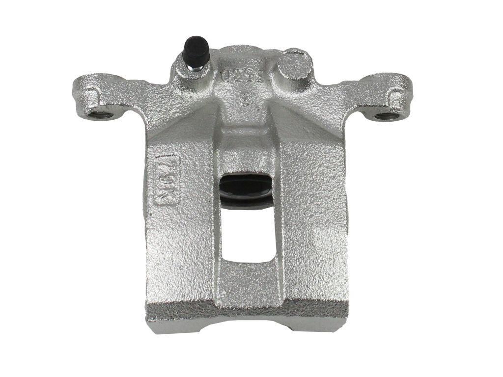 Pinza de freno ABAKUS ref. 131-04-137