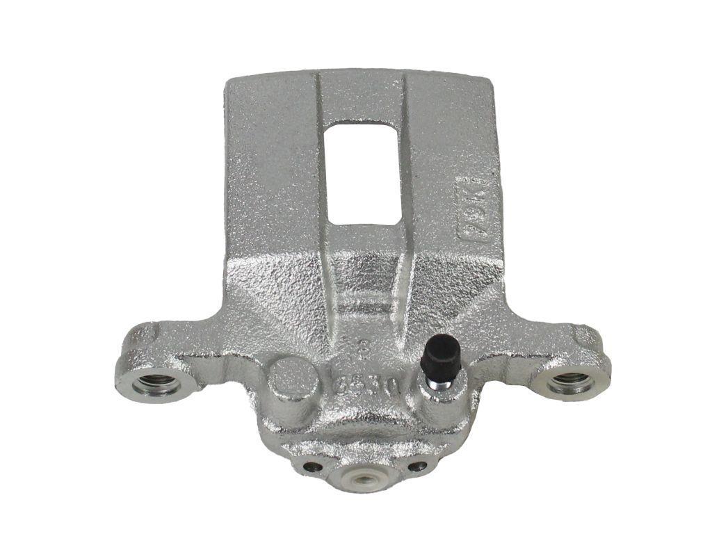 Pinza de freno ABAKUS ref. 131-04-137