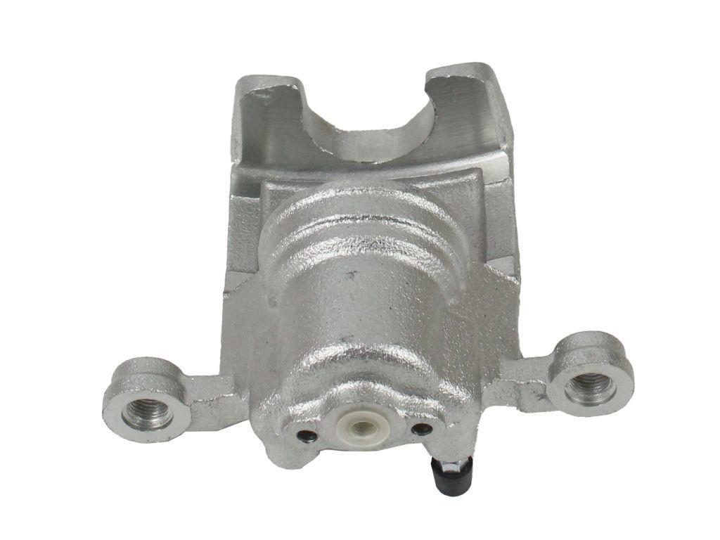 Pinza de freno ABAKUS ref. 131-04-138