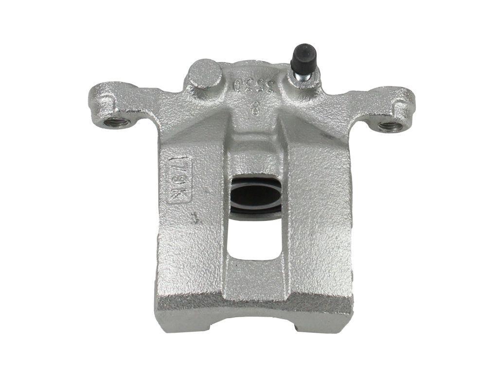 Pinza de freno ABAKUS ref. 131-04-138