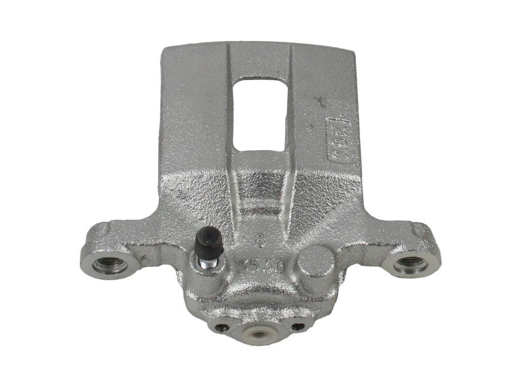 Pinza de freno ABAKUS ref. 131-04-138