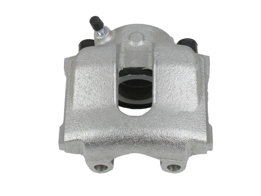 Pinza de freno ABAKUS ref. 131-04-139