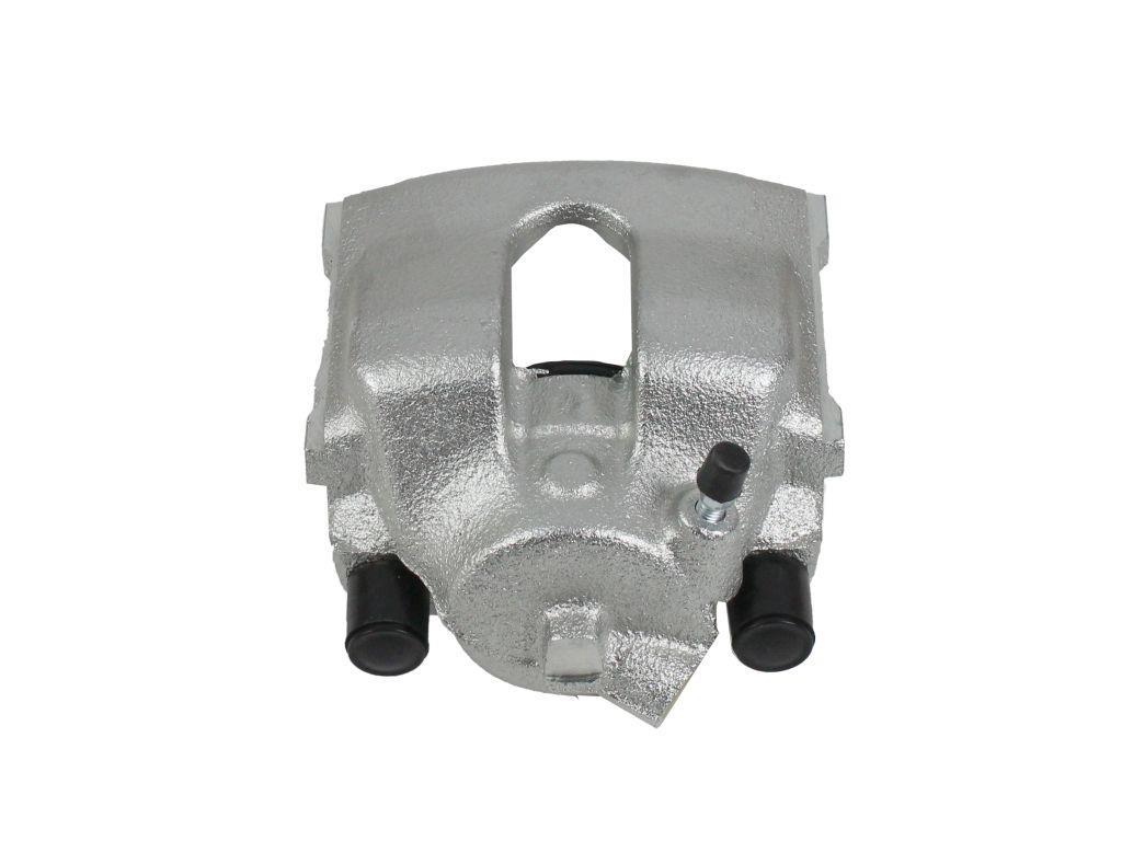 Pinza de freno ABAKUS ref. 131-04-139