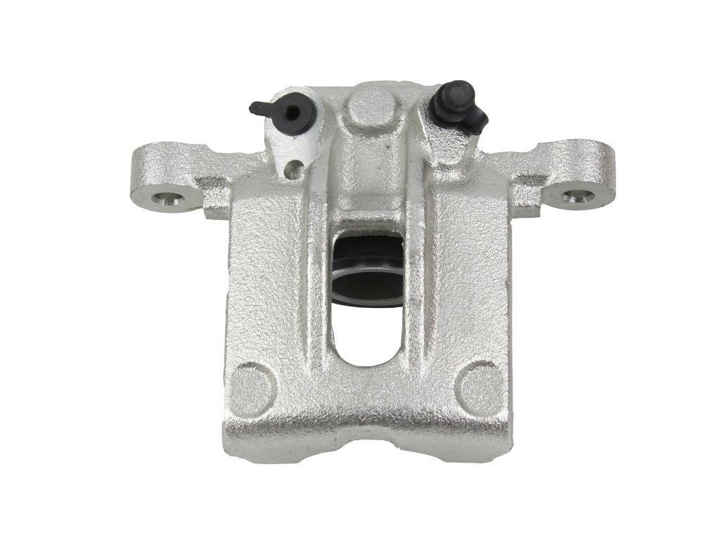 Pinza de freno ABAKUS ref. 131-04-141